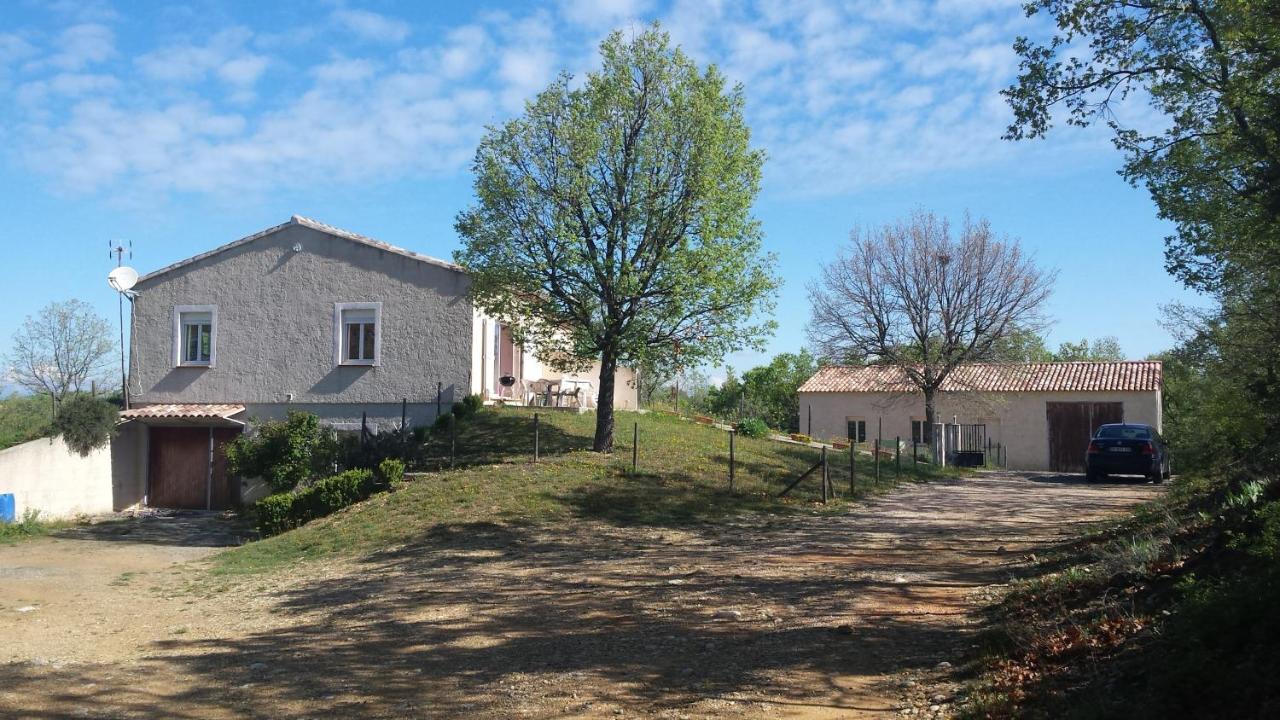 Independant Douceur Provencale Apartment Montagnac (Alpes-de-Haute-Provence)